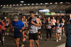 BIB: 
                            <button type="button" onclick="openModal(24192776)" class="btn btn-primary btn-sm float-right btn-popup" data-toggle="modal" data-target=".modal-high-quality">
                        <i class="fas fa-shopping-cart"></i> Add to Cart
                    </button>
                                            <button type="button" onclick="isThisMe(24192776, true)" class="btn btn-success btn-sm float-right btn-popup btn-isme hidden" data-toggle="tooltip" data-placement="bottom" title="นี่คือรูปของคุณใช่ไหม คลิกที่นี่เพื่อเอาเข้าอัลบั้ม">
                        <i class="fas fa-plus"></i> Add to album
                    </button>
                    <button type="button" onclick="isThisMe(24192776, false)" class="btn btn-warning btn-sm float-right btn-popup btn-isnotme hidden">
                        <i class="fas fa-ban"></i> Remove from album
                    </button>